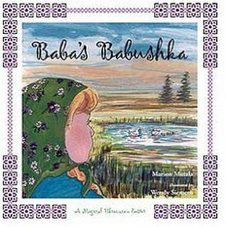 Title details for A magical Ukrainian Easter by Marion Mutala - Available